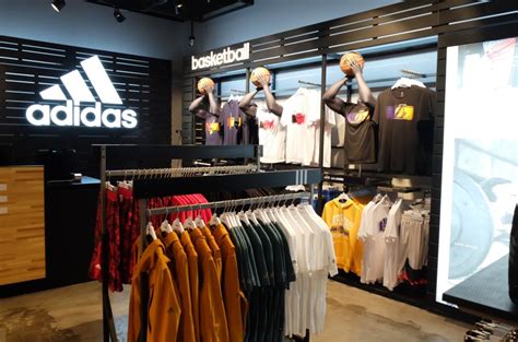 adidas shopping online usa.